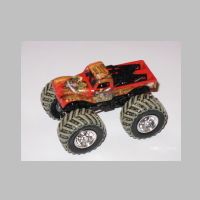 Captain's Curse - Mud Tires.JPG